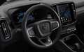 Volvo EX40 Black Edi. Twin Motor Grau - thumbnail 17