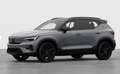 Volvo EX40 Black Edi. Twin Motor Grau - thumbnail 2