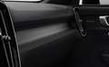 Volvo EX40 Black Edi. Twin Motor Grau - thumbnail 15