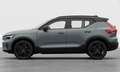 Volvo EX40 Black Edi. Twin Motor Grau - thumbnail 6