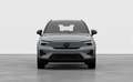 Volvo EX40 Black Edi. Twin Motor Grau - thumbnail 11