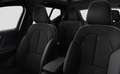 Volvo EX40 Black Edi. Twin Motor Grau - thumbnail 13