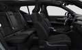 Volvo EX40 Black Edi. Twin Motor Grau - thumbnail 14