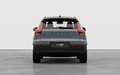 Volvo EX40 Black Edi. Twin Motor Grau - thumbnail 9