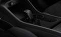 Volvo EX40 Black Edi. Twin Motor Grau - thumbnail 16