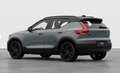 Volvo EX40 Black Edi. Twin Motor Grau - thumbnail 7