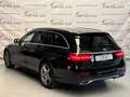 Mercedes-Benz E 300 de AMG LINE DESIGNO/WIDE/DISTR/SITZKLIMA Schwarz - thumbnail 3