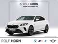 BMW 214 220 Gran Coupe M Sportpaket Pro HeadUp SHZ 19" Blanco - thumbnail 1