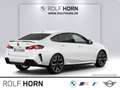 BMW 214 220 Gran Coupe M Sportpaket Pro HeadUp SHZ 19" Blanco - thumbnail 6