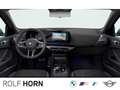 BMW 214 220 Gran Coupe M Sportpaket Pro HeadUp SHZ 19" Blanco - thumbnail 4