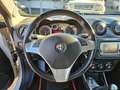 Alfa Romeo MiTo 1.3 JTDm 85 CV S&S Bianco - thumbnail 13