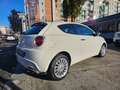 Alfa Romeo MiTo 1.3 JTDm 85 CV S&S Bianco - thumbnail 4
