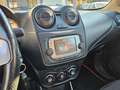Alfa Romeo MiTo 1.3 JTDm 85 CV S&S Bianco - thumbnail 12