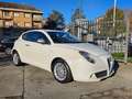 Alfa Romeo MiTo 1.3 JTDm 85 CV S&S Bianco - thumbnail 3