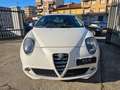 Alfa Romeo MiTo 1.3 JTDm 85 CV S&S Bianco - thumbnail 2
