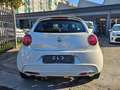 Alfa Romeo MiTo 1.3 JTDm 85 CV S&S Bianco - thumbnail 5