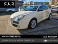 Alfa Romeo MiTo 1.3 JTDm 85 CV S&S Bianco - thumbnail 1