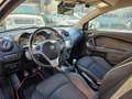 Alfa Romeo MiTo 1.3 JTDm 85 CV S&S Bianco - thumbnail 6