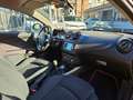 Alfa Romeo MiTo 1.3 JTDm 85 CV S&S Bianco - thumbnail 10