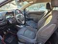 Alfa Romeo MiTo 1.3 JTDm 85 CV S&S Bianco - thumbnail 7