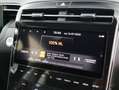 Hyundai TUCSON 1.6 T-GDI PHEV Premium I Leder I Krell I Keyless I Grijs - thumbnail 14