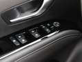 Hyundai TUCSON 1.6 T-GDI PHEV Premium I Leder I Krell I Keyless I Grijs - thumbnail 26