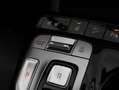 Hyundai TUCSON 1.6 T-GDI PHEV Premium I Leder I Krell I Keyless I Grijs - thumbnail 23
