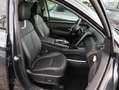 Hyundai TUCSON 1.6 T-GDI PHEV Premium I Leder I Krell I Keyless I Grijs - thumbnail 5