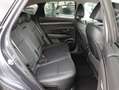 Hyundai TUCSON 1.6 T-GDI PHEV Premium I Leder I Krell I Keyless I Grijs - thumbnail 9