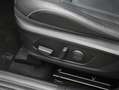 Hyundai TUCSON 1.6 T-GDI PHEV Premium I Leder I Krell I Keyless I Grijs - thumbnail 33