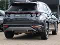 Hyundai TUCSON 1.6 T-GDI PHEV Premium I Leder I Krell I Keyless I Grijs - thumbnail 2