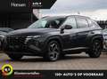 Hyundai TUCSON 1.6 T-GDI PHEV Premium I Leder I Krell I Keyless I Grijs - thumbnail 1