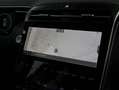 Hyundai TUCSON 1.6 T-GDI PHEV Premium I Leder I Krell I Keyless I Grijs - thumbnail 13