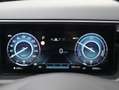 Hyundai TUCSON 1.6 T-GDI PHEV Premium I Leder I Krell I Keyless I Grijs - thumbnail 36