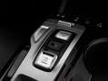 Hyundai TUCSON 1.6 T-GDI PHEV Premium I Leder I Krell I Keyless I Grijs - thumbnail 22