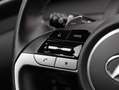 Hyundai TUCSON 1.6 T-GDI PHEV Premium I Leder I Krell I Keyless I Grijs - thumbnail 28