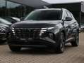 Hyundai TUCSON 1.6 T-GDI PHEV Premium I Leder I Krell I Keyless I Grijs - thumbnail 4