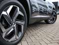 Hyundai TUCSON 1.6 T-GDI PHEV Premium I Leder I Krell I Keyless I Grijs - thumbnail 6