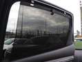 Hyundai TUCSON 1.6 T-GDI PHEV Premium I Leder I Krell I Keyless I Grijs - thumbnail 11