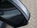 Hyundai TUCSON 1.6 T-GDI PHEV Premium I Leder I Krell I Keyless I Grijs - thumbnail 12