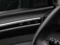 Hyundai TUCSON 1.6 T-GDI PHEV Premium I Leder I Krell I Keyless I Grijs - thumbnail 32