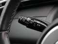 Hyundai TUCSON 1.6 T-GDI PHEV Premium I Leder I Krell I Keyless I Grijs - thumbnail 29