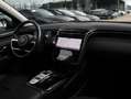 Hyundai TUCSON 1.6 T-GDI PHEV Premium I Leder I Krell I Keyless I Grijs - thumbnail 3