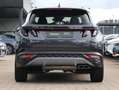 Hyundai TUCSON 1.6 T-GDI PHEV Premium I Leder I Krell I Keyless I Grijs - thumbnail 17