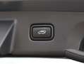 Hyundai TUCSON 1.6 T-GDI PHEV Premium I Leder I Krell I Keyless I Grijs - thumbnail 8