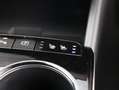 Hyundai TUCSON 1.6 T-GDI PHEV Premium I Leder I Krell I Keyless I Grijs - thumbnail 20