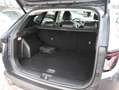 Hyundai TUCSON 1.6 T-GDI PHEV Premium I Leder I Krell I Keyless I Grijs - thumbnail 7