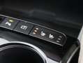 Hyundai TUCSON 1.6 T-GDI PHEV Premium I Leder I Krell I Keyless I Grijs - thumbnail 19