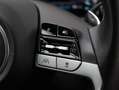 Hyundai TUCSON 1.6 T-GDI PHEV Premium I Leder I Krell I Keyless I Grijs - thumbnail 30