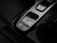 Hyundai TUCSON 1.6 T-GDI PHEV Premium I Leder I Krell I Keyless I Grijs - thumbnail 24